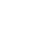 山東精拓工程機械有限公司